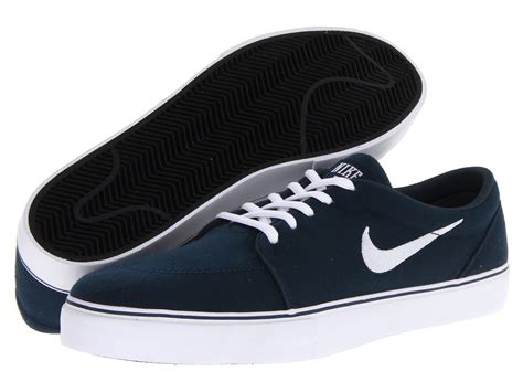 Nike SB Satire Canvas Reviews 